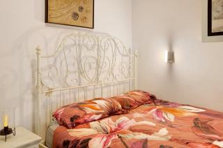 Apartment with beautiful Sea Views - 7