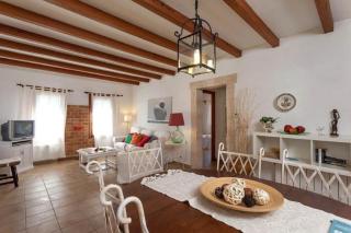 Villa Llobera by Sealand Villas - 4