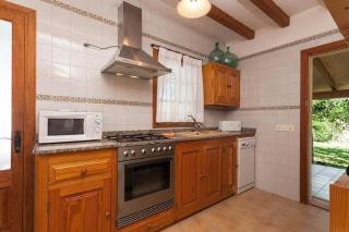 Villa Llobera by Sealand Villas - 3