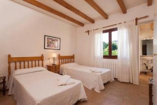 Villa Llobera by Sealand Villas - Pollensa - 8