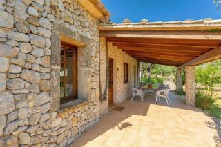 Villa Llobera by Sealand Villas - Pollensa - 4