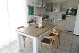 Kustverhuur, Park Schoneveld, Zeemeeuw 144 - 7