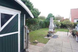 Kustverhuur, Park Schoneveld, Zeemeeuw 144 - 6