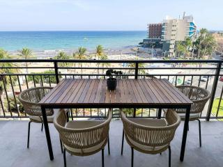 Casa Taveira Bonitas vistas al mar Mediterráneo - 7