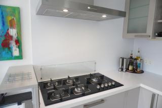 Kustverhuur, Park Schoneveld, Zeemeeuw 144 - 5