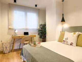 Casa Taveira Bonitas vistas al mar Mediterráneo - 6