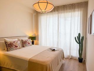 Casa Taveira Bonitas vistas al mar Mediterráneo - 4