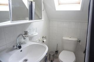 Kustverhuur, Park Schoneveld, Zeemeeuw 144 - 4