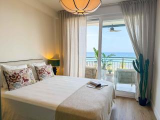 Casa Taveira Bonitas vistas al mar Mediterráneo - 3