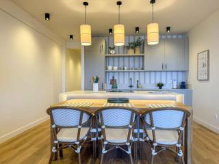 Casa Taveira Bonitas vistas al mar Mediterráneo - 1