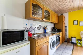 Ferienwohnung Devich - 5