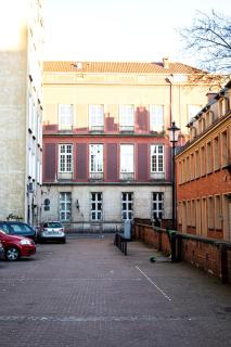 Apartamenty Szlachecki I Pod Artusem - 9