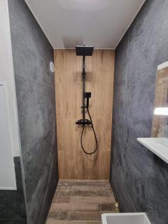 Apartmán Lea Brezno - 5