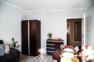 Apartamenty Szlachecki I Pod Artusem - 6