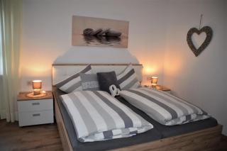 Ferienwohnungen Geiger - 3