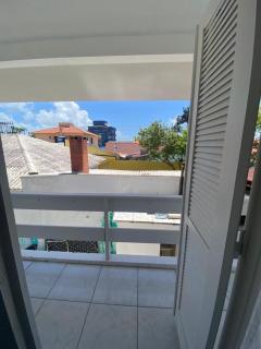 Golfinhos Casa 2 com Jacuzzi a 70m do mar - 7