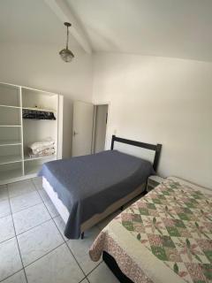 Golfinhos Casa 2 com Jacuzzi a 70m do mar - 6