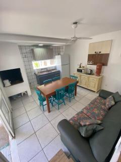 Golfinhos Casa 2 com Jacuzzi a 70m do mar - 5