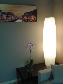 Milan Certosa 3 bedrooms - Milan - 5