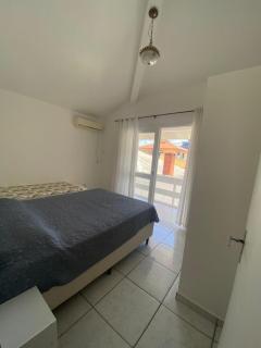 Golfinhos Casa 2 com Jacuzzi a 70m do mar - 4