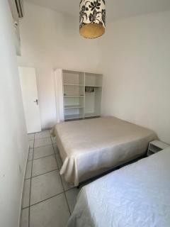 Golfinhos Casa 2 com Jacuzzi a 70m do mar - 2