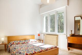 Villetta dei Pini - 9