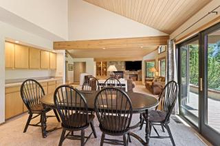 10 Tan Oak - Sunriver - 7