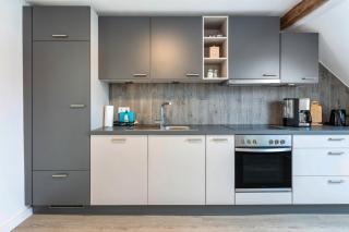 Ferienwohnung am Blitzgi - 9