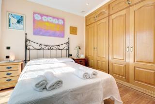 Villa Alcaidesa Vistas al Mar - 7