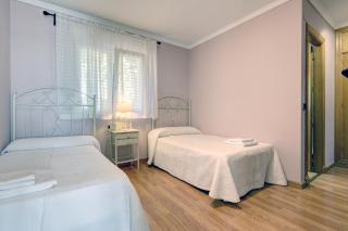 Villa Alcaidesa Vistas al Mar - 6