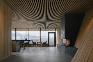 anders mountain suites 5 - 9