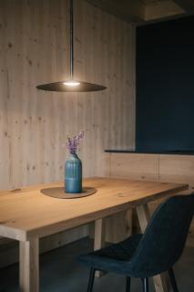 anders mountain suites 5 - 8