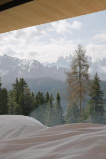 anders mountain suites 5 - 7