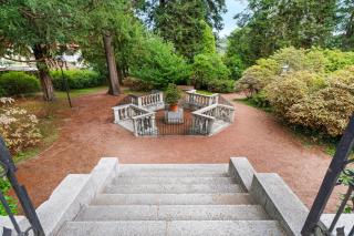 Ostello del Quadrifoglio - 8