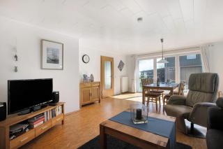 Ferienhaus Krüger - 6