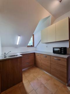 Apartment Rogla Residence - 7