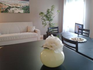 Milan Certosa 3 bedrooms - Milan - 3