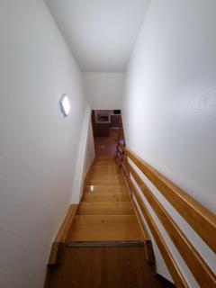 Apartment Rogla Residence - 4