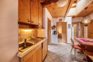 Malgorerhof Pfister - 7