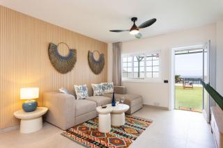 Luxe Blue Boutique - 8