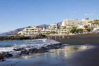 Luxe Blue Boutique - 5