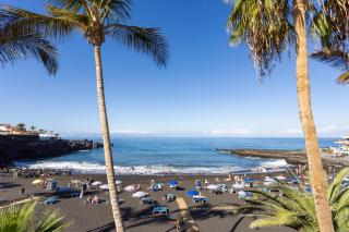 Luxe Blue Boutique - 5