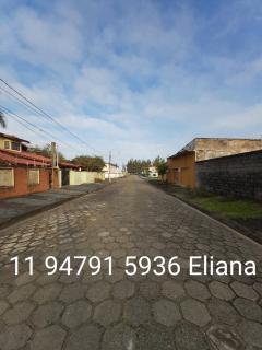 Casa com piscina - 7