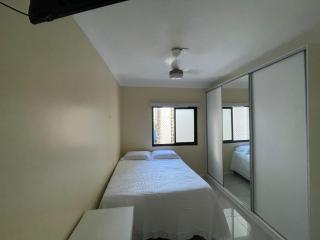 Aluguel COP 30 - apartamento Resort Parc Paradiso - 7