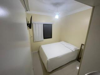 Aluguel COP 30 - apartamento Resort Parc Paradiso - 6