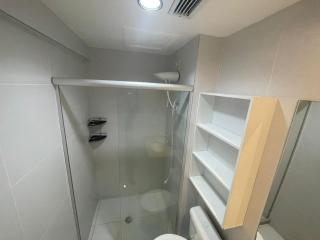 Aluguel COP 30 - apartamento Resort Parc Paradiso - 5