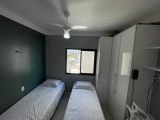 Aluguel COP 30 - apartamento Resort Parc Paradiso - 3