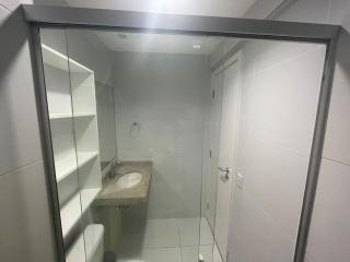 Aluguel COP 30 - apartamento Resort Parc Paradiso - 1