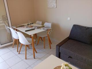 Pantokratoras Sunset - 6