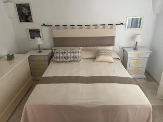 Villa a baia Sardinia, faro dei monaci - 8